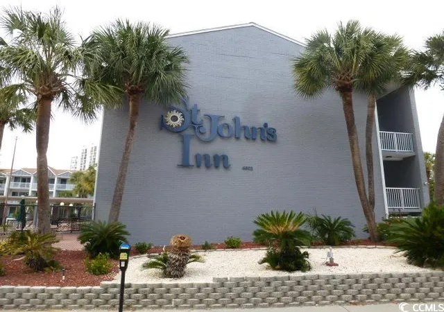 6803-n-ocean-blvd-210-myrtle-beach-sc-29572/hzid_093f3782