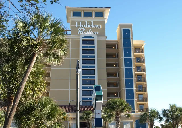 1200-n-ocean-blvd-804-myrtle-beach-sc-29577/hzid_93aeda1f