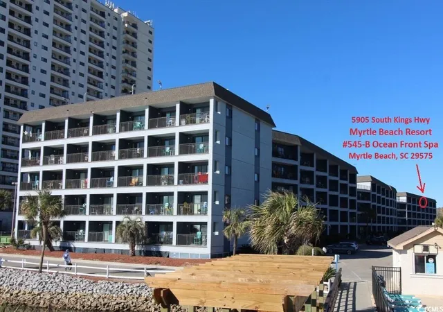 5905-s-kings-hwy-545-b-myrtle-beach-sc-29575/hzid_1c865981
