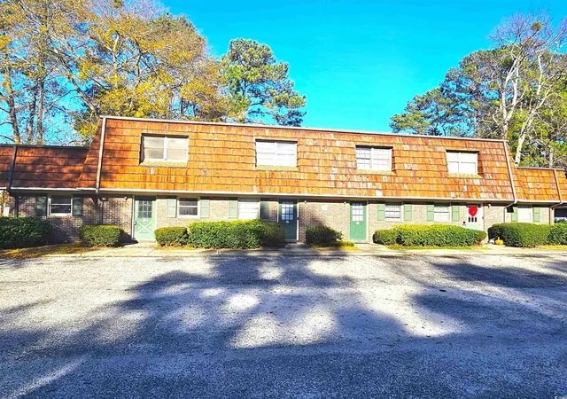 1025-carolina-rd-cc1-conway-sc-29526/hzid_03fc1182