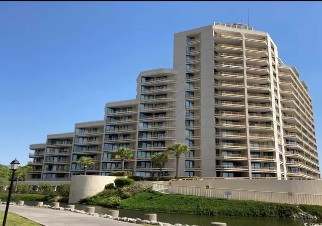 100-ocean-crk-blvd-j1-myrtle-beach-sc-29572/hzid_7408bd34