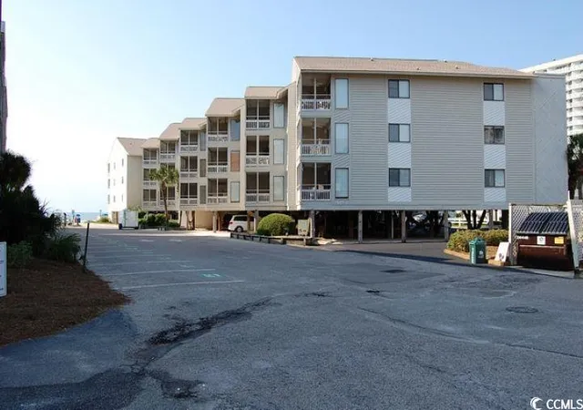 9570-shore-dr-211-myrtle-beach-sc-29572/hzid_d36e477d