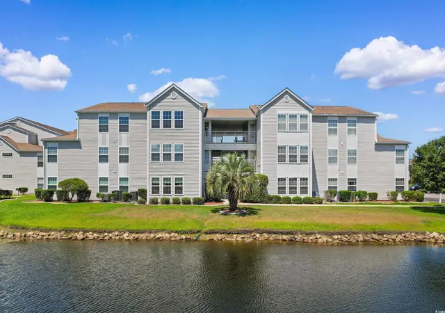 8650-southbridge-dr-a-myrtle-beach-sc-29575/hzid_fb64075d