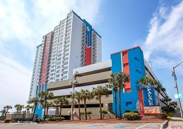 1605-s-ocean-blvd-1602-myrtle-beach-sc-29577/hzid_3fe2799d