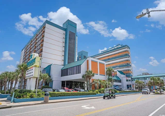 1501-s-ocean-blvd-1223-myrtle-beach-sc-29577/hzid_cc4846e2