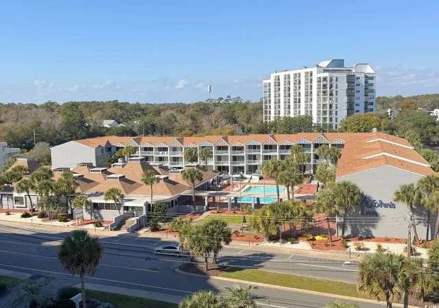6803-n-ocean-blvd-115-myrtle-beach-sc-29572/hzid_6acc1eb7