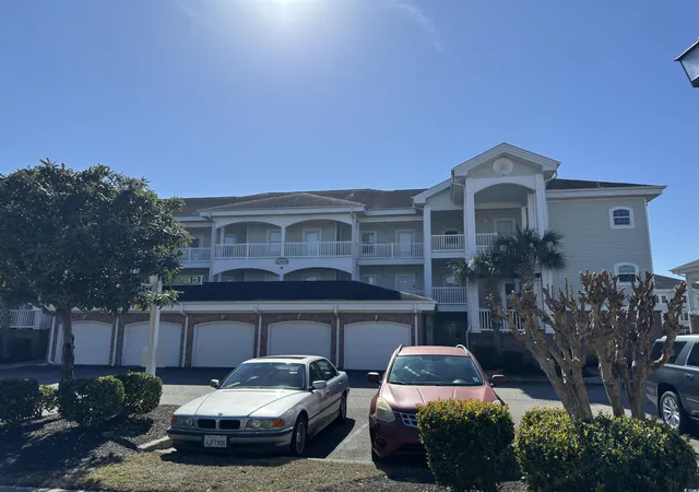 4860-carnation-circle-304-myrtle-beach-sc-29579/hzid_dd6227d8