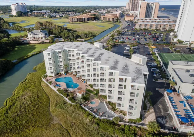 9400-shore-dr-309-myrtle-beach-sc-29572/hzid_44616133