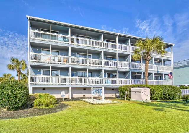 1210-n-ocean-blvd-202-surfside-beach-sc-29575/hzid_dea487df