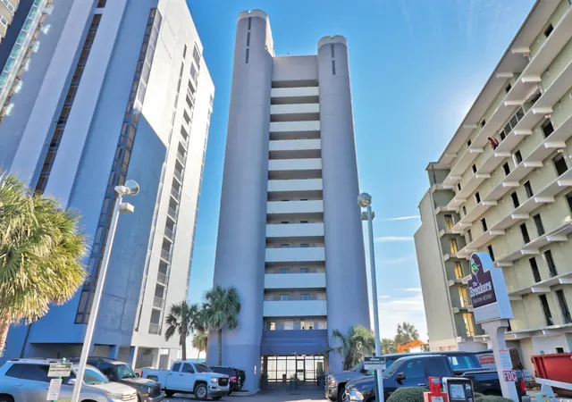 2106-n-ocean-blvd-410-myrtle-beach-sc-29577/hzid_707871cd