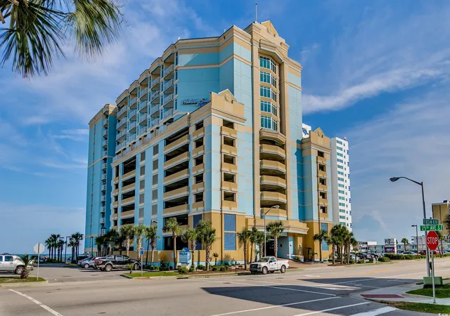 2501-s-ocean-blvd-601-myrtle-beach-sc-29577/hzid_ccbb3796