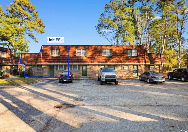 1025-carolina-rd-ee-1-conway-sc-29526/hzid_590b3a5c