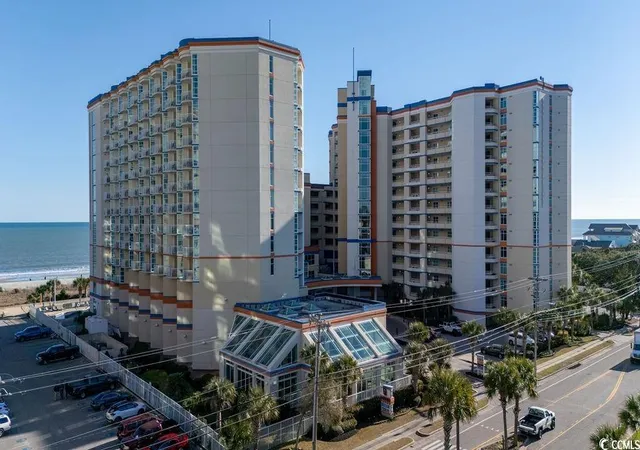 5200-n-ocean-blvd-ph36-myrtle-beach-sc-29577/hzid_82ca0788