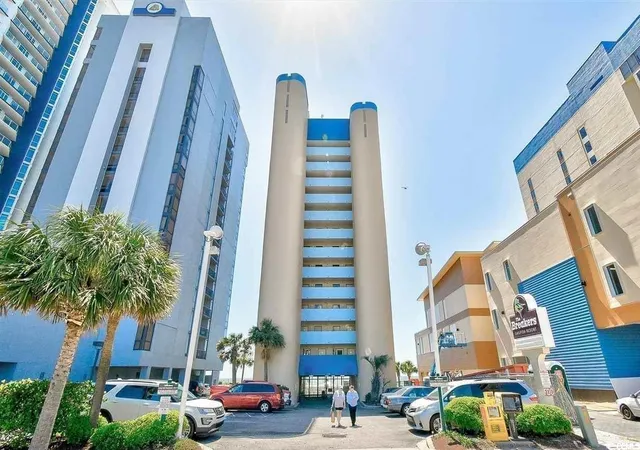 2106-n-ocean-blvd-712-myrtle-beach-sc-29577/hzid_9cf3f33e