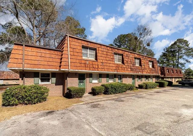 1025-carolina-rd-cc2-conway-sc-29526/hzid_07e20982