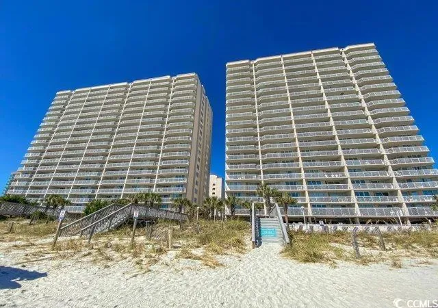 1625-s-ocean-blvd-1109-north-myrtle-beach-sc-29582/hzid_9f363bc4