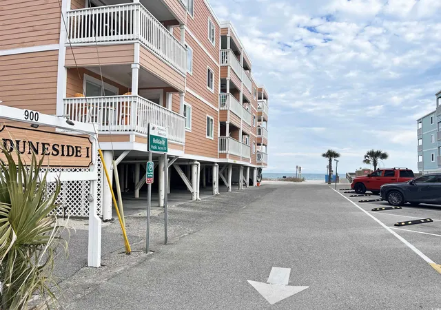 900-n-waccamaw-dr-203-garden-city-beach-sc-29576/hzid_284fc306