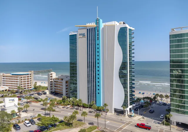 107-s-ocean-blvd-1706-myrtle-beach-sc-29577/hzid_283ce5e2