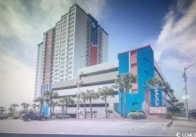 1605-s-ocean-blvd-1902-myrtle-beach-sc-29577/hzid_5f91cccd
