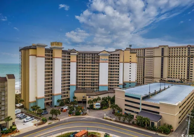 4800-s-ocean-blvd-1418-north-myrtle-beach-sc-29582/hzid_4e81adc3