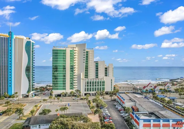 201-south-ocean-blvd-1604-myrtle-beach-sc-29577/hzid_d03e0d26