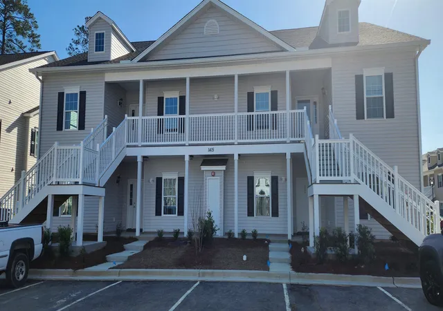 1415-gooseneck-pl-102-murrells-inlet-sc-29576/hzid_6505525e