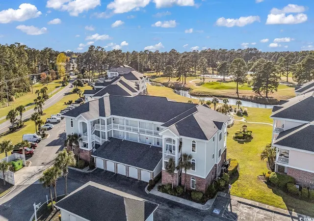 4827-orchid-way-301-myrtle-beach-sc-29577/hzid_362e8749