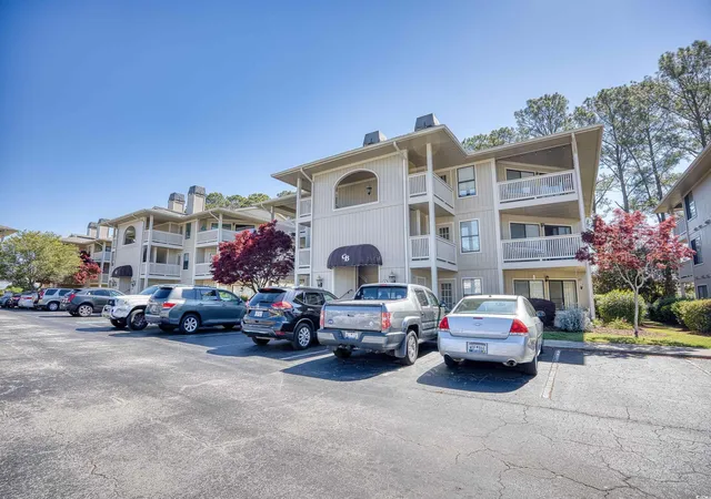 4222-pinehurst-circle-i-7-little-river-sc-29566/hzid_69180933