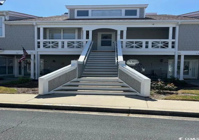 4396-baldwin-ave-c-24-little-river-sc-29566/hzid_0da5c1d7