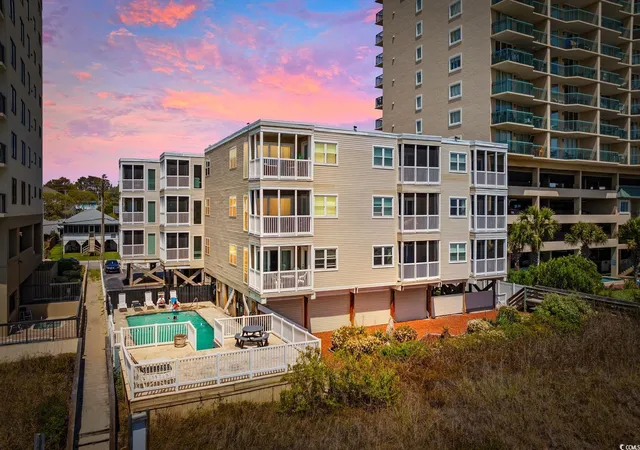 1011-s-ocean-blvd-201-north-myrtle-beach-sc-29582/hzid_7637202f
