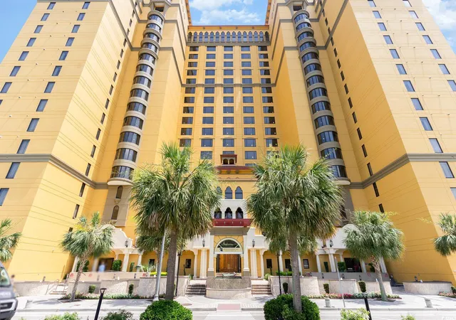 2600-n-ocean-blvd-1401-myrtle-beach-sc-29577/hzid_523bb691