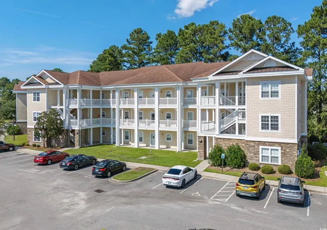 117-s-shore-blvd-301-longs-sc-29568/hzid_23549a2f