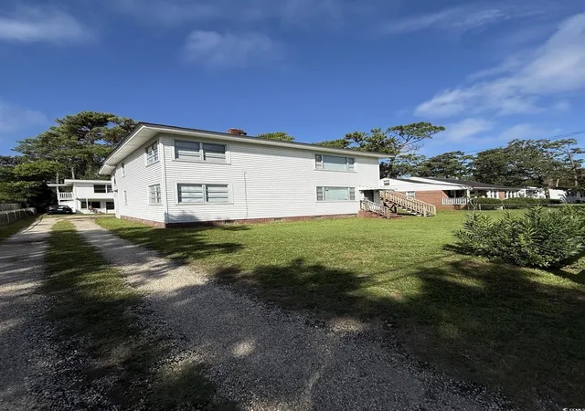 505-32nd-avenue-n-myrtle-beach-sc-29577/hzid_4d998109