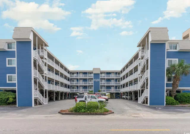 5600-north-ocean-blvd-b-3-north-myrtle-beach-sc-29582/hzid_fcbb0eee