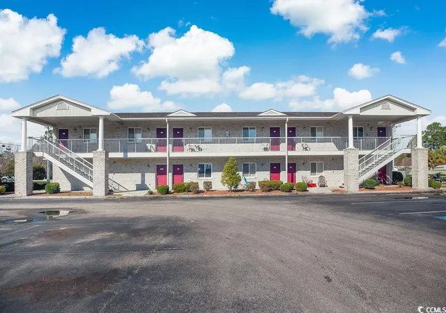 3170-holmestown-rd-myrtle-beach-sc-29588/hzid_b581565c