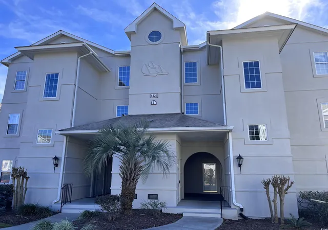 4425-eastport-blvd-i-1-little-river-sc-29566/hzid_fffbd013