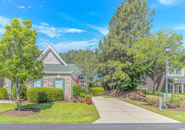139-chenoa-dr-d-murrells-inlet-sc-29576/hzid_bce9d253