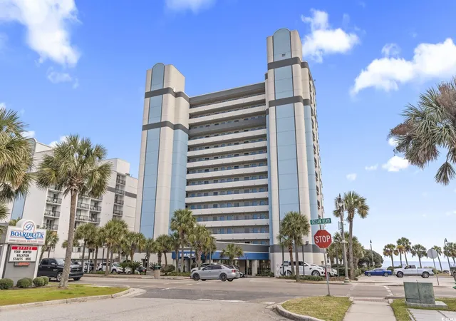 2300-n-ocean-blvd-1430-myrtle-beach-sc-29577/hzid_ec7a75a4
