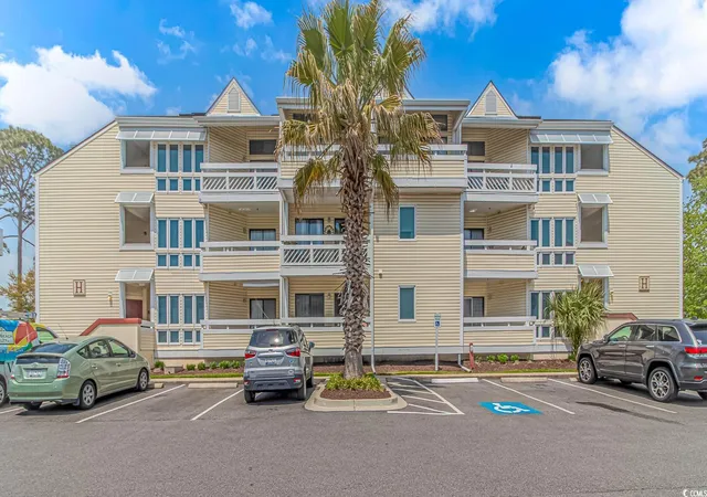 1100-possum-trot-rd-h136-north-myrtle-beach-sc-29582/hzid_6ac25dd1