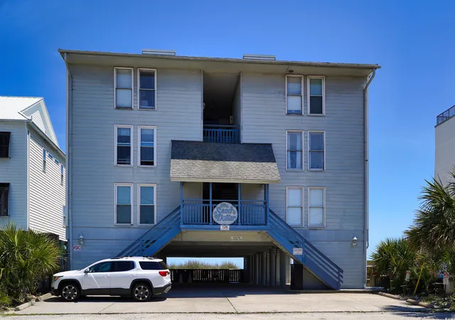 126-n-waccamaw-dr-101-garden-city-beach-sc-29576/hzid_0de26bc2