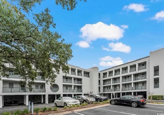 201-n-hillside-dr-311-a-north-myrtle-beach-sc-29582/hzid_ebc1ff24