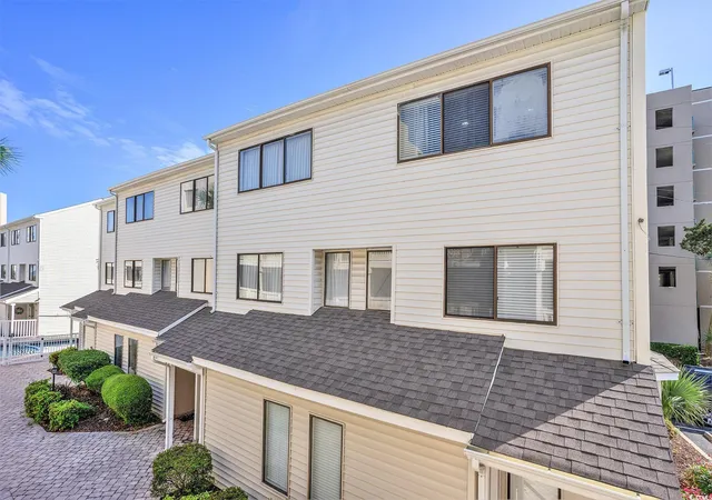 209-75th-avenue-n-t-8-myrtle-beach-sc-29572/hzid_8dd223e2