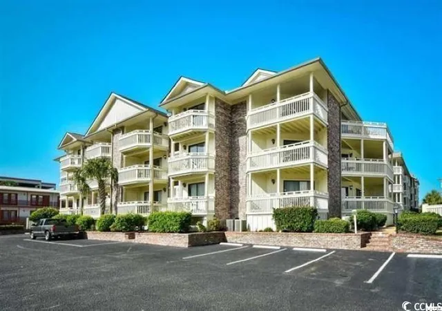 2805-n-ocean-blvd-113-myrtle-beach-sc-29577/hzid_2f6e61d3