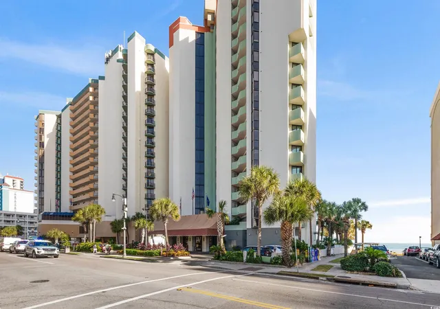 2701-n-ocean-blvd-1260-myrtle-beach-sc-29577/hzid_e763e07e