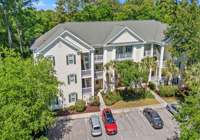 601-hillside-dr-4424-north-myrtle-beach-sc-29582/hzid_e3b99da1