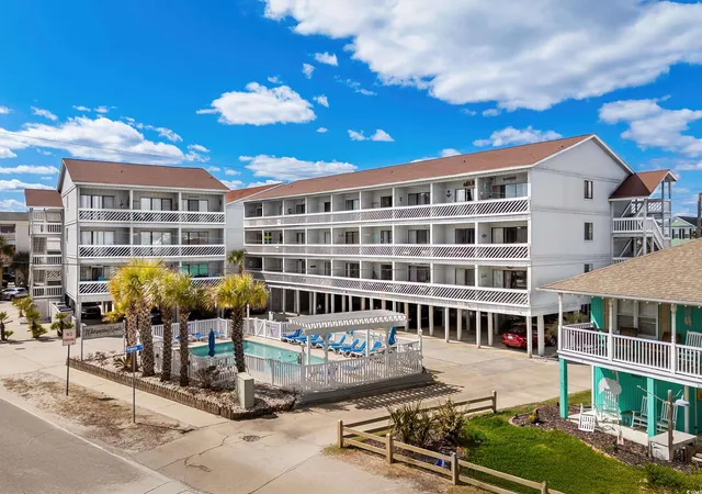 625-n-waccamaw-dr-107-murrells-inlet-sc-29576/hzid_ff76dd18