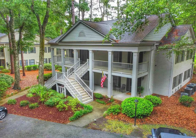 75-4-weehawka-way-4-pawleys-island-sc-29585/hzid_827974a7