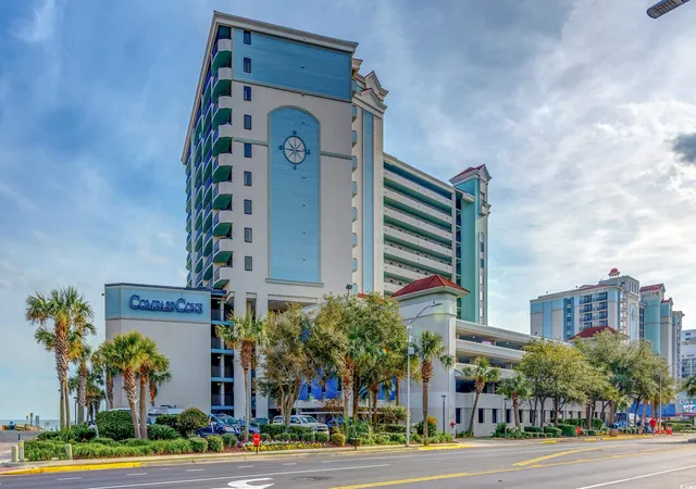 2301-s-ocean-blvd-621-myrtle-beach-sc-29577/hzid_e8bafd6d