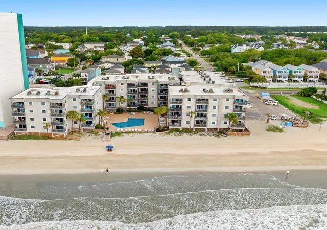 1310-n-waccamaw-dr-204-garden-city-beach-sc-29576/hzid_0827481b