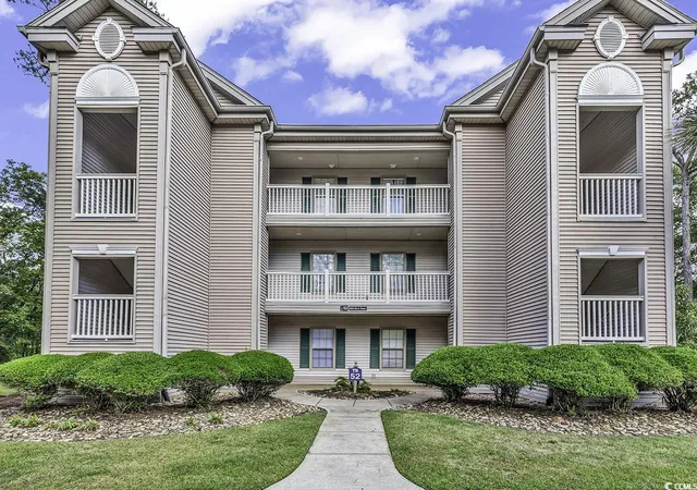 598-blue-stem-dr-52e-pawleys-island-sc-29585/hzid_7d1260d5
